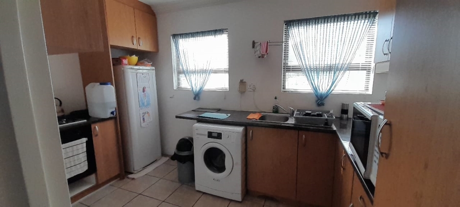 3 Bedroom Property for Sale in Firlands Western Cape